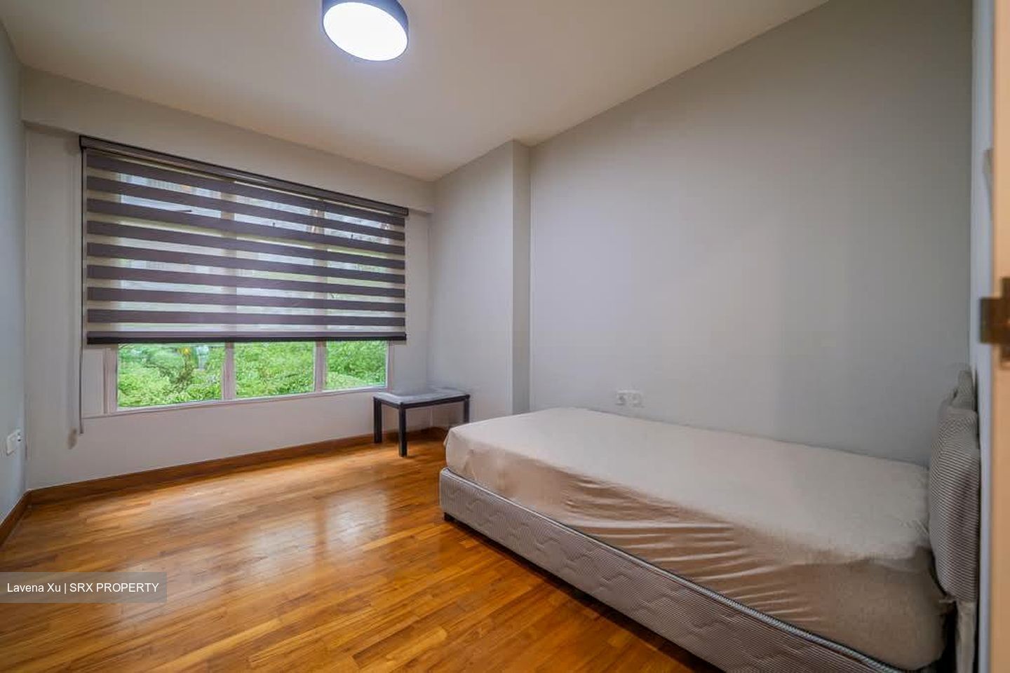 Blk 216D Compassvale Mast (Sengkang), HDB 5 Rooms #561489501